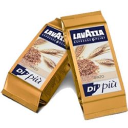 Immagine di Orzo Lavazza Espresso Point 50 cialde