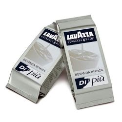 Immagine di Latte Lavazza Espresso point 50 cialde