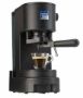 Immagine di FILTRO ANTICALCARE PER LAVAZZA BLUE LB800 o LAVAZZA POINT EP800