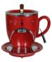 Immagine di Adattatore Compatibile per Tazzona Trio Bialetti