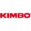 Immagine per la categoria Kimbo