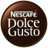 Immagine per la categoria Nescafe Dolce Gusto