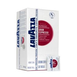 Immagine di Cialde Lavazza Gran Espresso 150 cialde