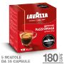 Immagine di 180 Cialde LAVAZZA A MODO MIO - PASSIONALE