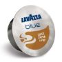 Immagine di 100 capsule Crema Lungo (ex crema dolce) per Lavazza Blue