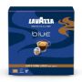 Immagine di 100 capsule Crema Lungo (ex crema dolce) per Lavazza Blue