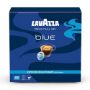 Picture of Caffe Lavazza BLUE Decaffeinato 100 cialde