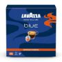 Immagine di Caffe Lavazza BLUE VIGOROSO 100 cialde 9,5 grammi