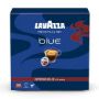 Immagine di Caffe Lavazza BLUE Dolce 100 cialde