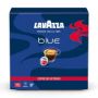 Immagine di 100 Cialde Lavazza Blue ESPRESSO INTENSO