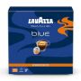 Immagine di Caffe Lavazza BLUE Ricco 100 cialde