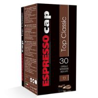 120 Espresso Cap Termozeta TOP CLASSIC