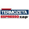 Immagine per la categoria Espresso Cap Termozeta