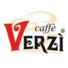 Immagine per la categoria Verz&#xEC; Caff&#xE8;
