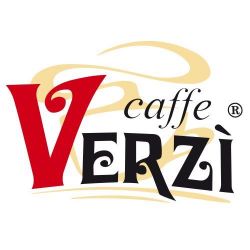 Immagine di Omaggio Promozione Verzì - 50 capsule miscela Intenso Monodose compatibile Dolce Gusto