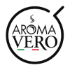 Immagine per la categoria Aroma Vero