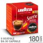 Immagine di 180 Cialde LAVAZZA A MODO MIO - SUERTE