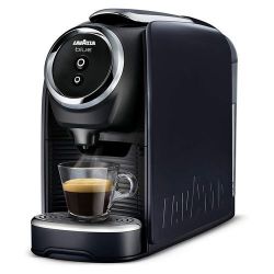 Immagine di Macchina caffè Lavazza CLASSY Mini LB300 per sistema Lavazza Blue