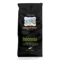 Immagine di 1 Kg Caffè in Grani Toda INSONNIA