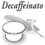 Picture of 48 Capsule caffè Agostani Decaffeinato compatibili Caffitaly