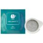 Immagine di 150+15 Cialde filtrocarta 44mm ESE caffè Lollo miscela Decaffeinato