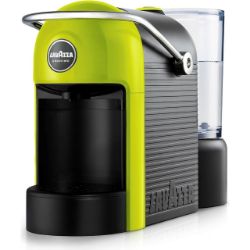 Macchina caffè Jolie Lavazza Lime