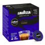 120 Cialde LAVAZZA A MODO MIO - DIVINO