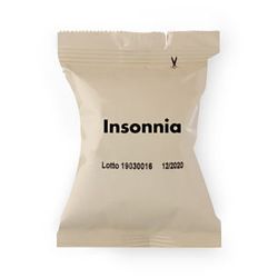 100-capsule-insonnia-caffe-gattopardo-toda-compatibili-essse-caffe