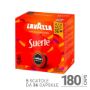 Immagine di 180 Cialde LAVAZZA A MODO MIO - SUERTE
